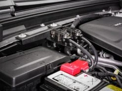 SBA-J-JL-FHB -Ultimate Audio Store SBA J JL FHB IC 2