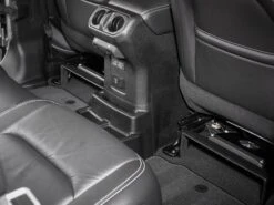 SBA-J-JLU-UAR -Ultimate Audio Store SBA J JLU UAR IC 4