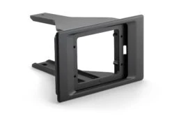 SBA-POL-RZG2-DK-MM50 -Ultimate Audio Store SBA POL RZG2 DK MM50 FRT