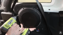 SB-J-JL4DDRV/10TW1-4 -Ultimate Audio Store SB J JL4D Install Video THUMB e98162b2 b32a 44b5 b815 cc6cd70a141f