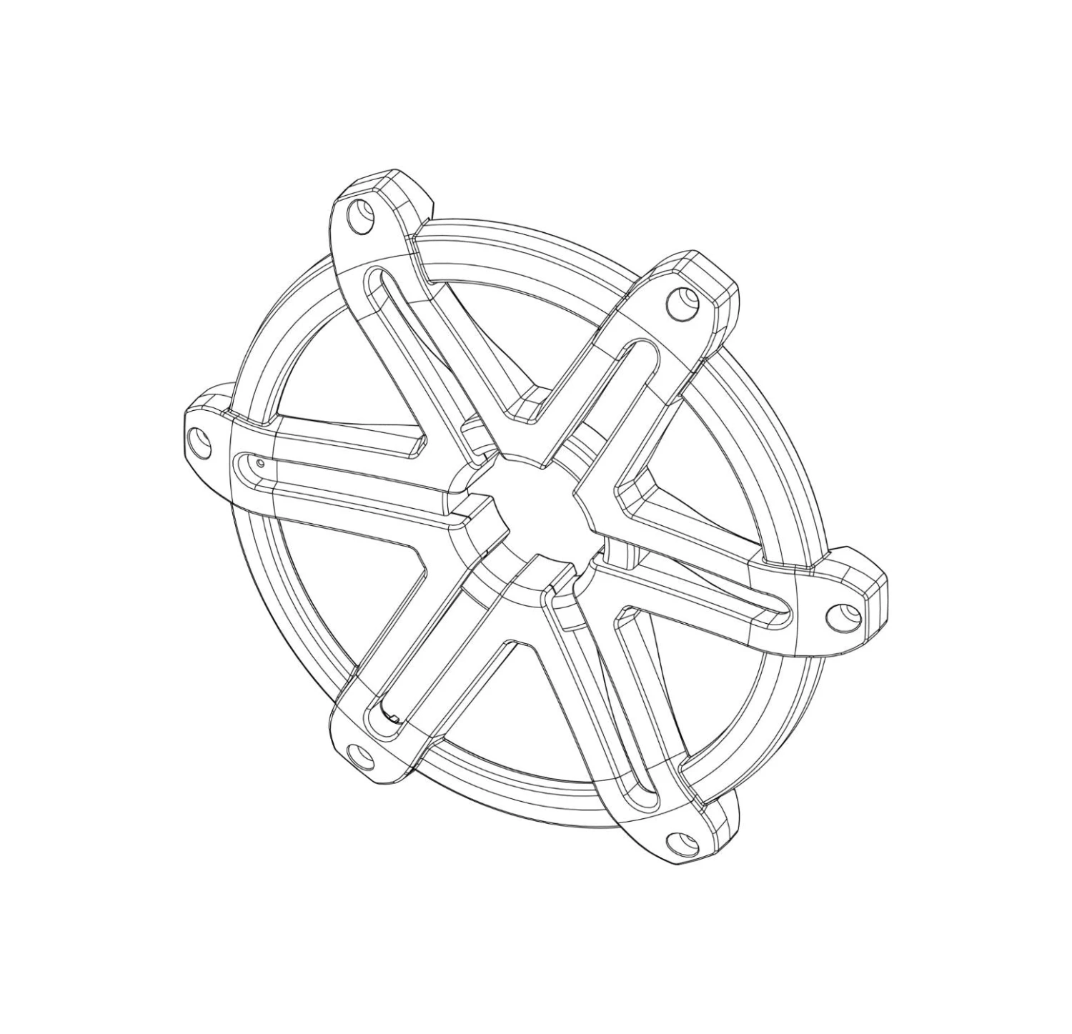 SGR-M770-SG-WH-RP 3 SGR-M770-SG-WH-RP