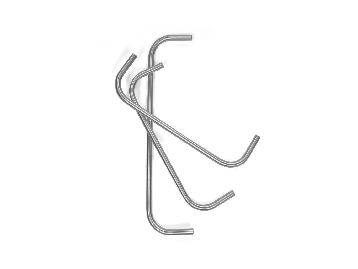 SGR-12W7-ROD-RP 3 SGR-12W7-ROD-RP