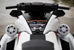 SLPK-YA-19FXC-Gm -Ultimate Audio Store SLPK YA 19FXC Gw IC 1