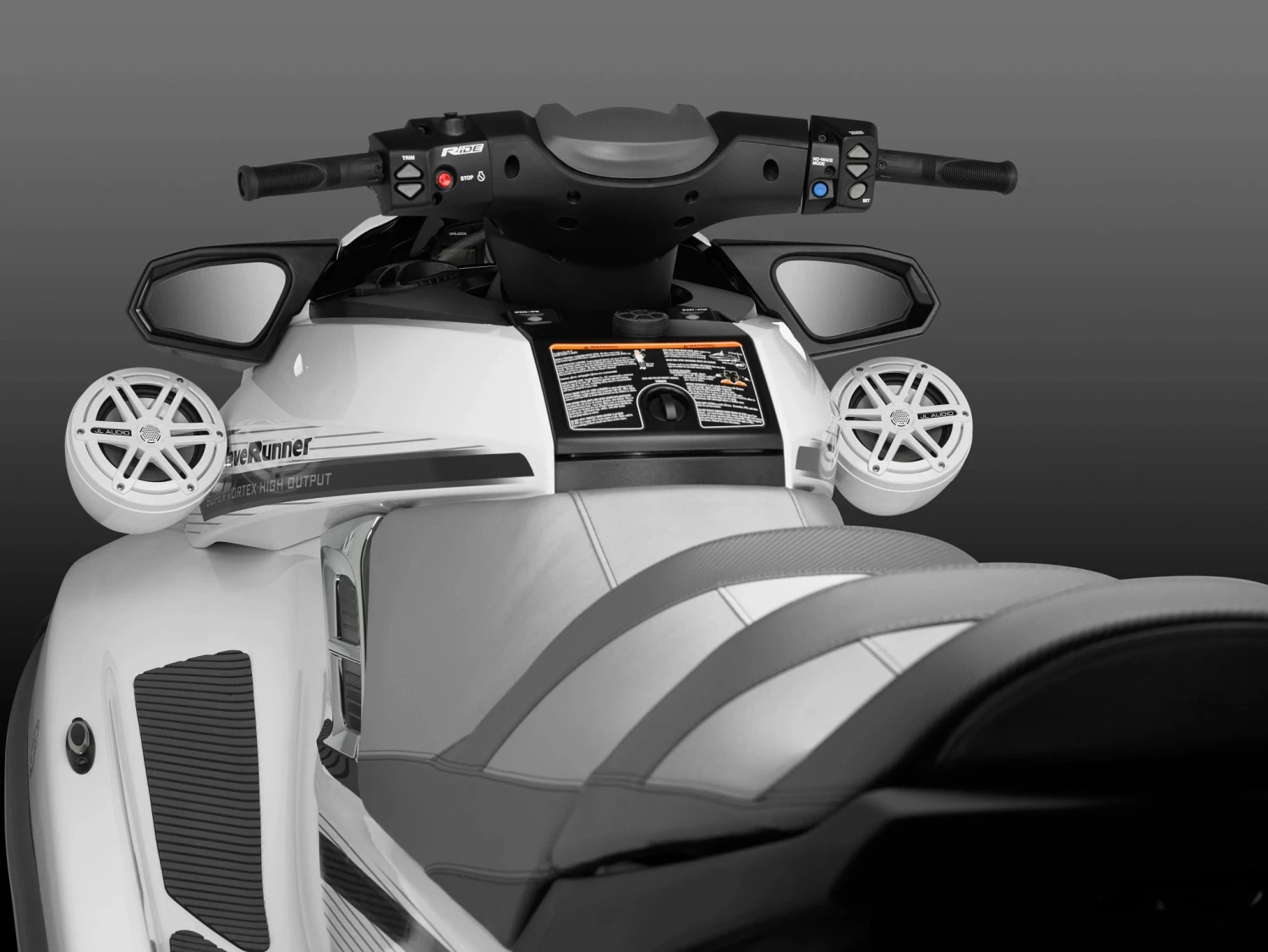 SLPK-YA-FXC-SG-WH.r2 3 SLPK-YA-FXC-SG-WH.r2 - Image 2