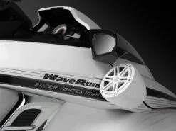 SLPK-YA-FXC-SG-WH.r2 7 SLPK-YA-FXC-SG-WH.r2 -Ultimate Audio Store SLPK YA FXC SG WH IC 2 5869f3f7 32fe 4096 a94d 9a587d6e2810