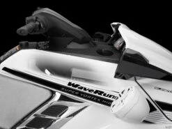 SLPK-YA-FXC-SG-TB.r2 -Ultimate Audio Store SLPK YA FXC SG WH IC CA