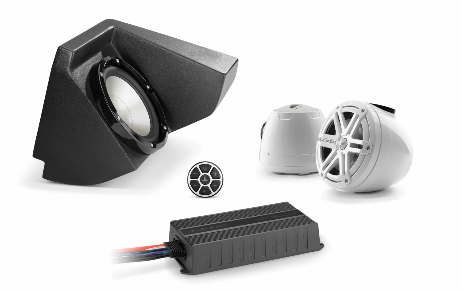 SLPK-YA-FXC-SG-WH.r2 2 SLPK-YA-FXC-SG-WH.r2