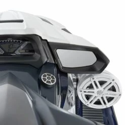 SLPK-YA-VXWR-SG-TB 5 SLPK-YA-VXWR-SG-TB -Ultimate Audio Store SLPK YA VXWR SG WH IC