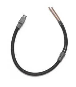 VX-OUTHARNESS-SM-MONO-RP