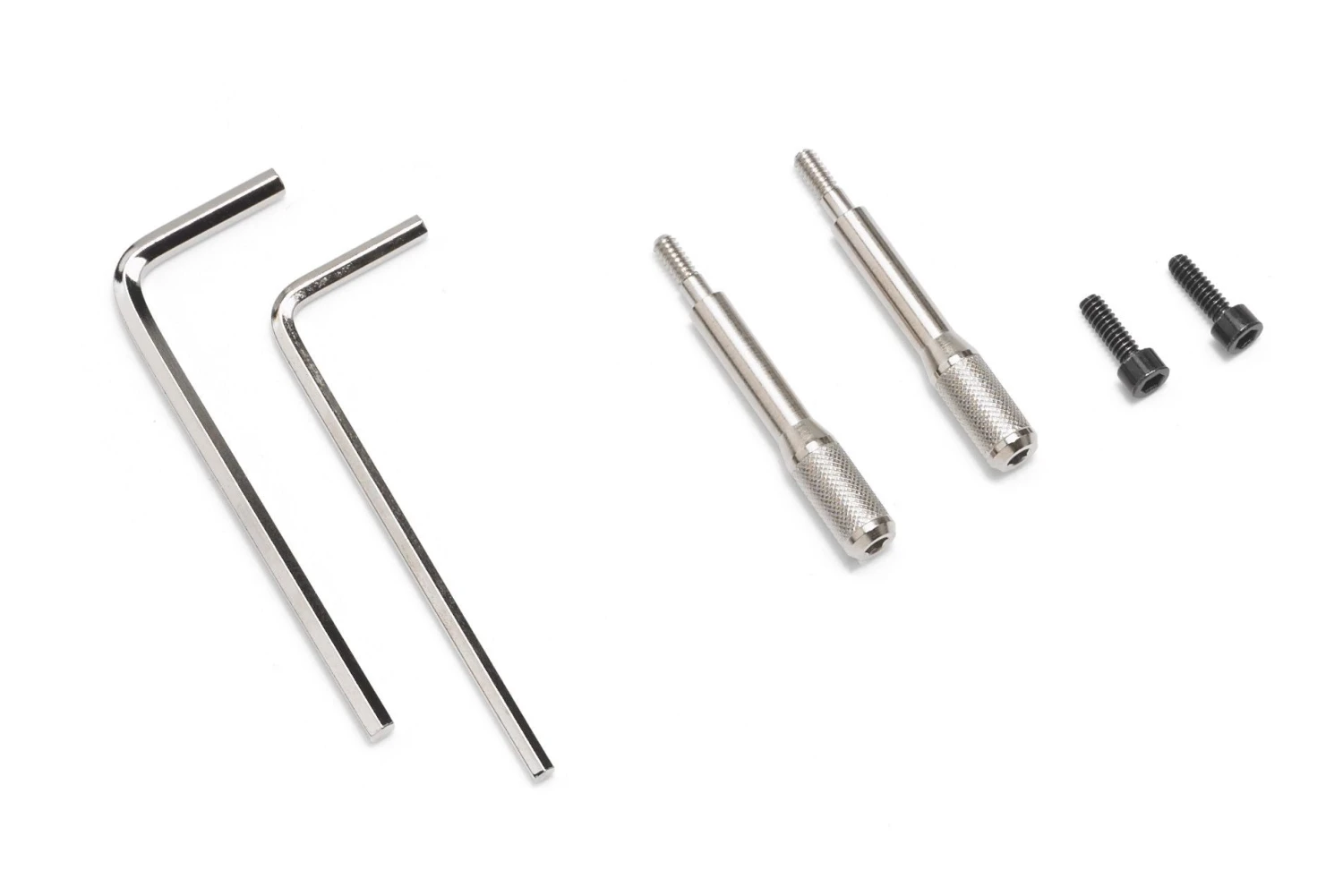 VX-SM-PARTS-RP 3 VX-SM-PARTS-RP