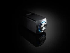 VXi-BTC -Ultimate Audio Store VXi BTC BLK