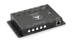 VXi-HUB -Ultimate Audio Store VXi HUB RRT