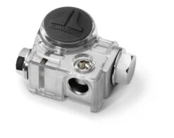 XD-BTS -Ultimate Audio Store XD BTS NEG