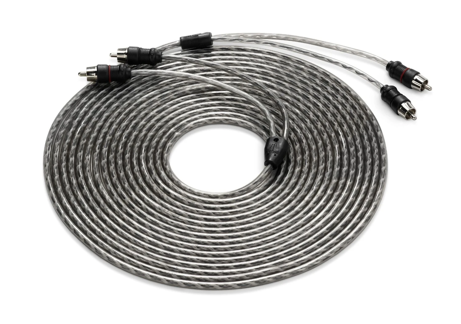 XD-CLRAIC2-25 3 XD-CLRAIC2-25