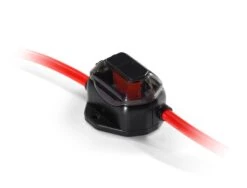 XMD-PCS30A-1-L12 -Ultimate Audio Store XD MFBW MAXI 4a31605b 304f 452a 8e1f 6f2a445f1103