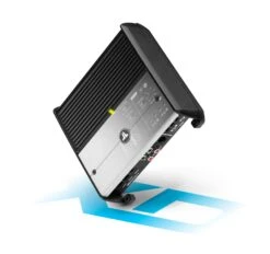 XD200/2v2 -Ultimate Audio Store XD200 2v2 Art