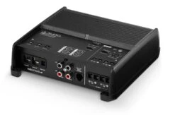 XD200/2v2 -Ultimate Audio Store XD200 2v2 FLT CP