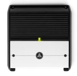 XD200/2v2 -Ultimate Audio Store XD200 2v2 FOH