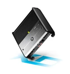 XD300/1v2 19 XD300/1v2 -Ultimate Audio Store XD300 1v2 ART