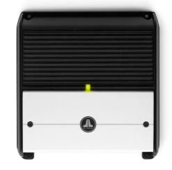 XD300/1v2 14 XD300/1v2 -Ultimate Audio Store XD300 1v2 FOH