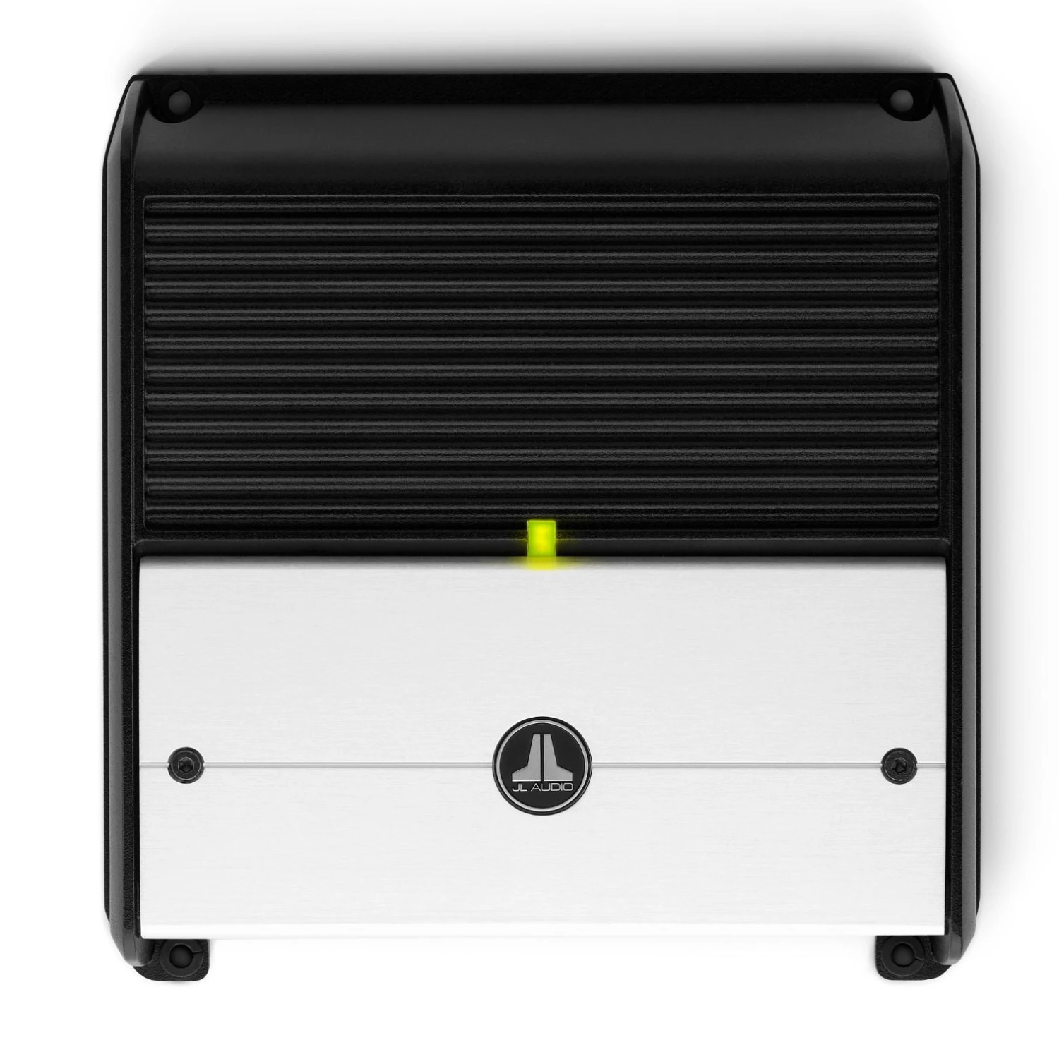 XD300/1v2 6 XD300/1v2 - Image 4