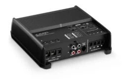 XD300/1v2 17 XD300/1v2 -Ultimate Audio Store XD300 1v2 FRT CP