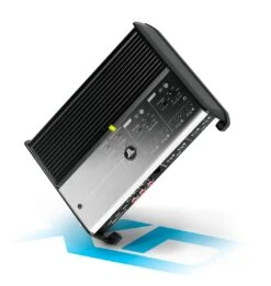 XD400/4v2 -Ultimate Audio Store XD400 4v2 ART