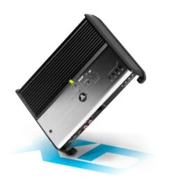 XD600/1v2 19 XD600/1v2 -Ultimate Audio Store XD600 1v2 ART