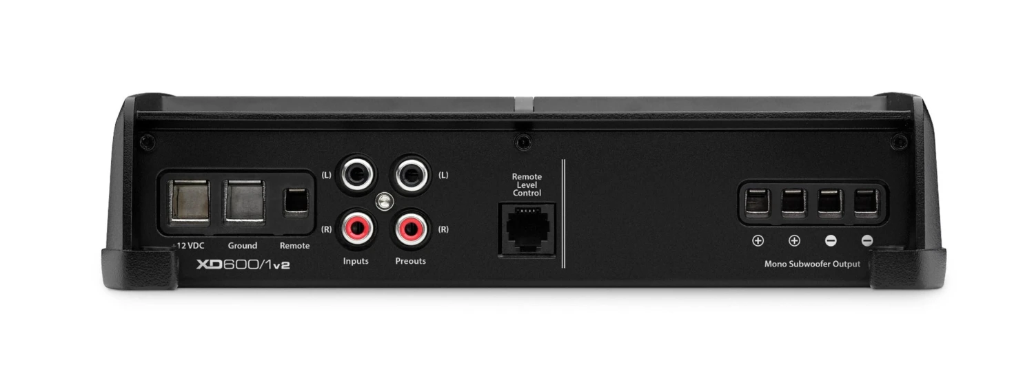 XD600/1v2 8 XD600/1v2 - Image 6