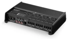 XD600/6v2 -Ultimate Audio Store XD600 6v2 FLT CP