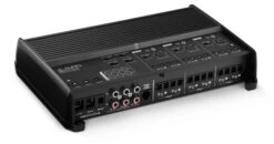 XD600/6v2 -Ultimate Audio Store XD600 6v2 FRT CP