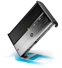 XD700/5v2 -Ultimate Audio Store XD700 5v2 Art