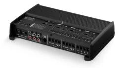 XD700/5v2 -Ultimate Audio Store XD700 5v2 FLT CP