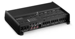 XD700/5v2 -Ultimate Audio Store XD700 5v2 FRT CP