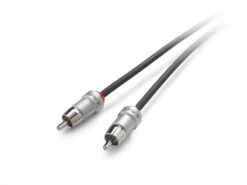 XE-BLKAIC2-9 -Ultimate Audio Store XE BLKAIC2 DET 1 81179276 9ed5 4c3f a3d4 9a990615f4ec