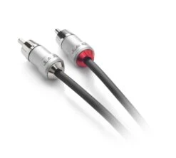 XE-BLKAIC2-18 -Ultimate Audio Store XE BLKAIC2 DET 2 e40a06b2 2739 4467 9dbf 0f3bd49fc5ef