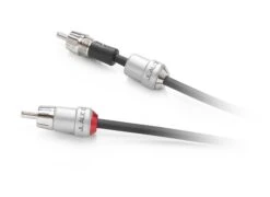 XE-BLKAIC2-9 -Ultimate Audio Store XE BLKAIC2 DET 3 37548d6a 08d8 41a0 b1c5 14c02cad43cd