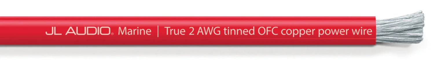 XM-RPW2-50 4 XM-RPW2-50 - Image 2