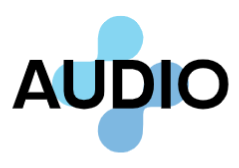 Ultimate Audio Store