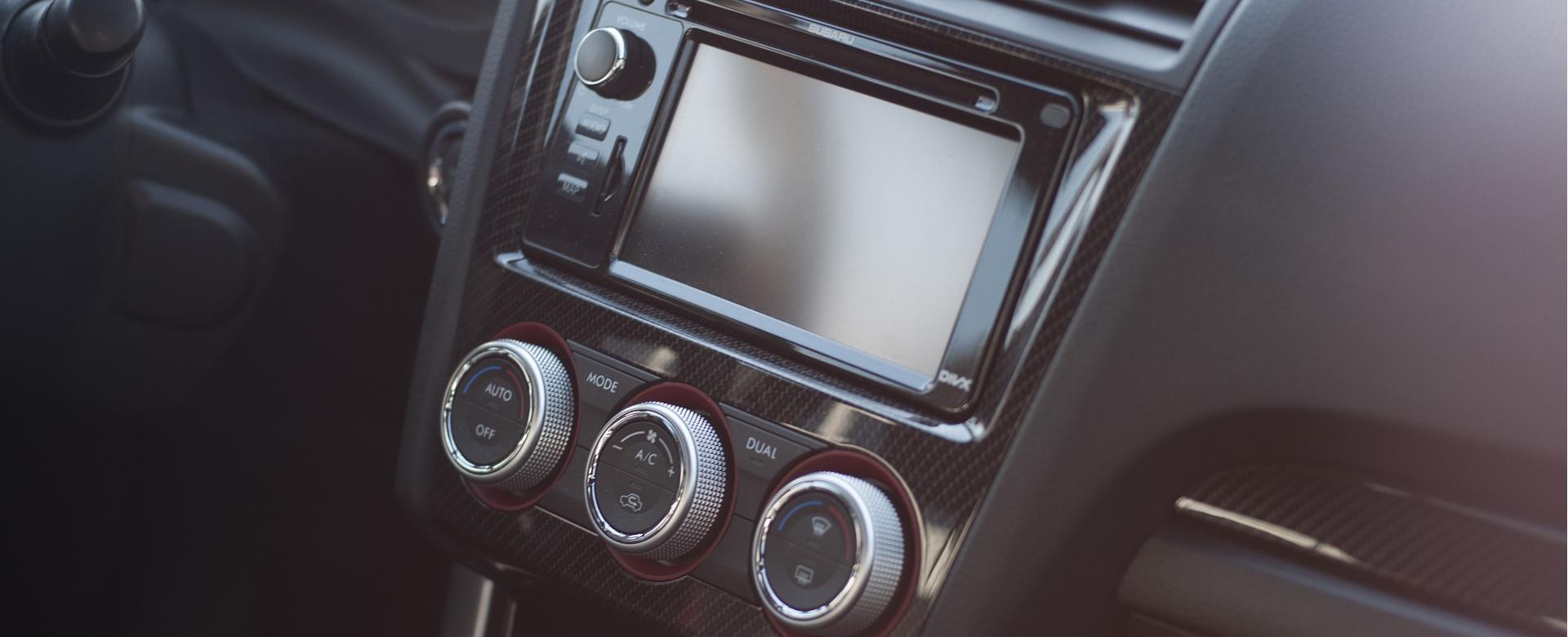 Ultimate Audio Store -Ultimate Audio Store dashboard 751332 1920