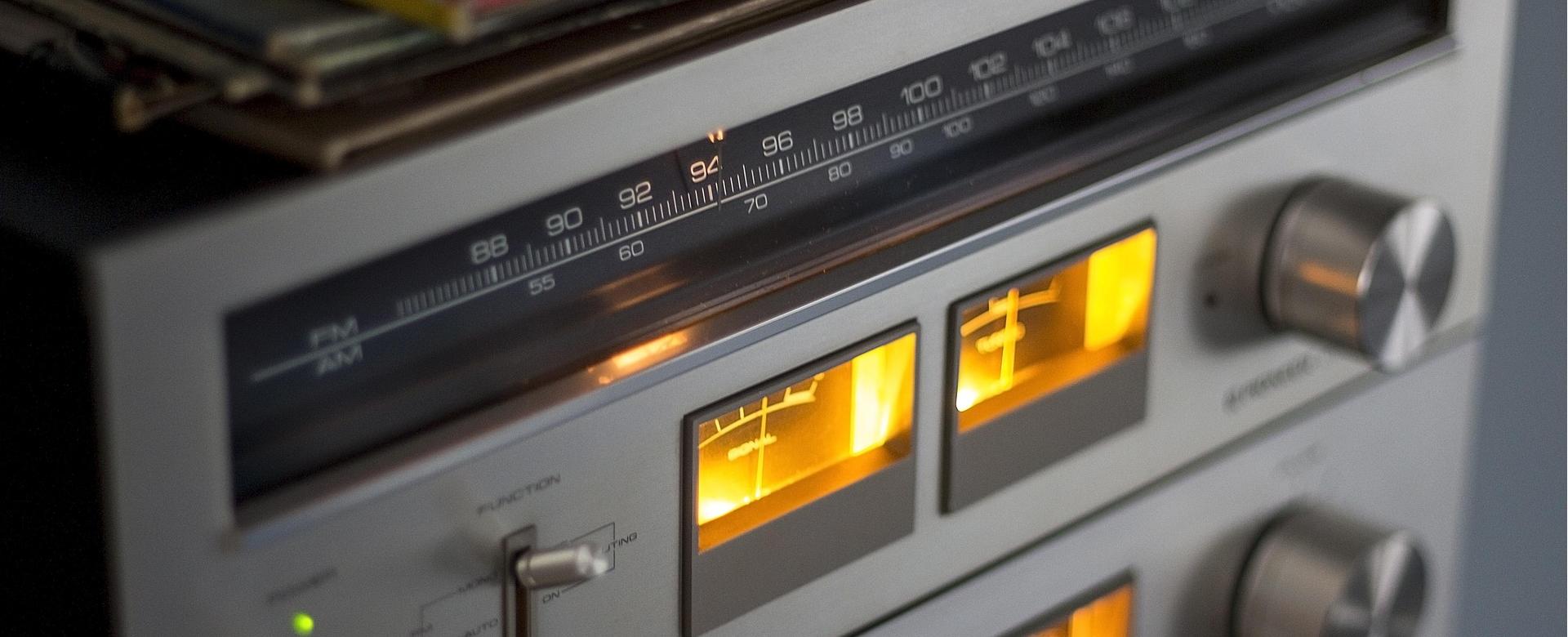 Ultimate Audio Store -Ultimate Audio Store hi fi 1936271 1920